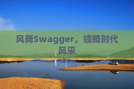 风舞Swagger，领略时代风采